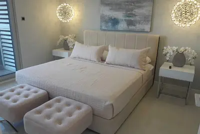 Dream 36 One Bedroom Apartment