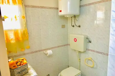 Image de 1 Bedroom Apartment in Limpiddu