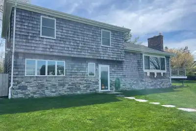 Image de Island Time - Jamestown