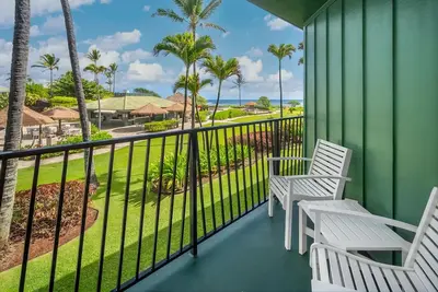 Image de Ensuring a Very Comfortable & Memorable Stay! 2 Family-friendly Units, Pool