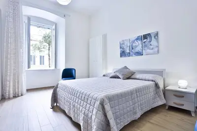 Image de Casa al Centro Antico