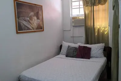 Image de Symes Zee - Bar, Resturant, Rooftop Views.