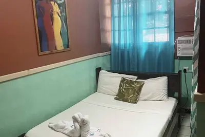 Image de Symes Zee - Bar, Resturant, Rooftop Views.