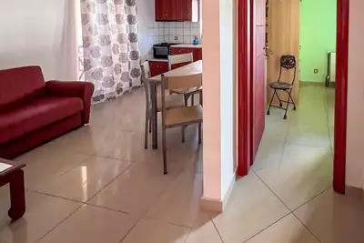 Image de Koutouki Apartment 1