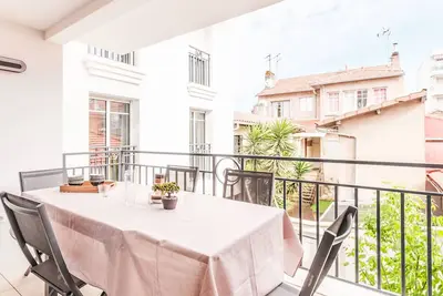 Image de Villa Anna by Interhome