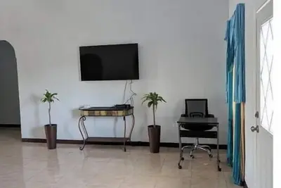 Image de Periwinkles Cozy Retreat