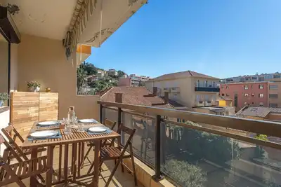 Image de Saint James by Interhome