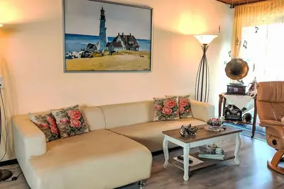 Image de Casa Bella Terra by Interhome