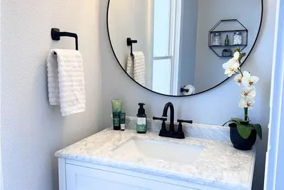 Image de Close to Eaa and Lake Winnebago - New Listing