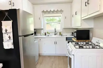 Image de Cozy cottage