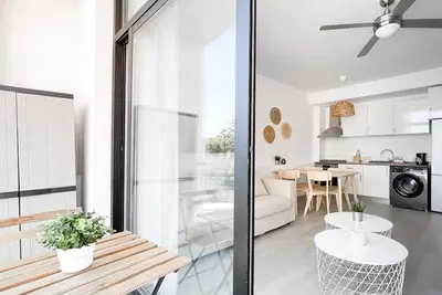 Image de Colibrí Loft by Best Holidays Fuerteventura