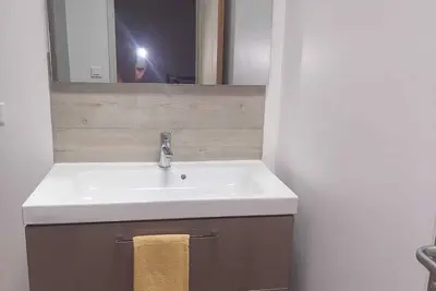 Image de Le duplex sigeannais