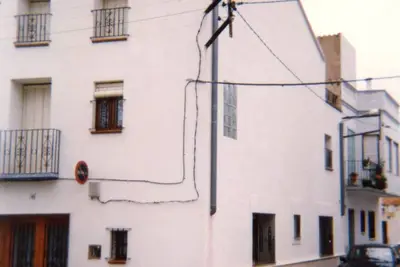 Image de Casa del Maestro, Costa Dorada