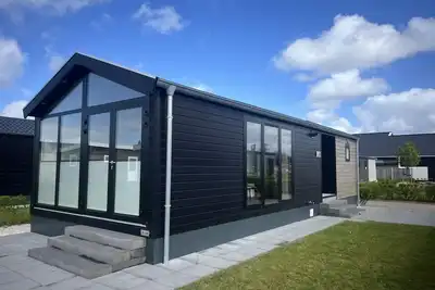 Image de De Zeeparel by Interhome