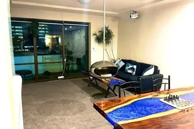 Image de Top story living