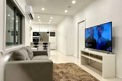 Image de Home from Home in Brighton
