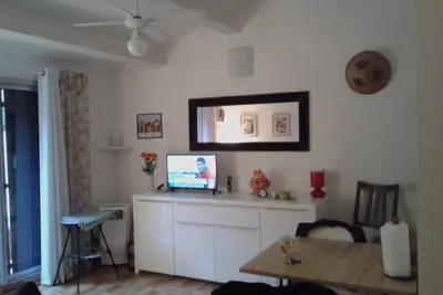 Image de Location Cap d'Agde