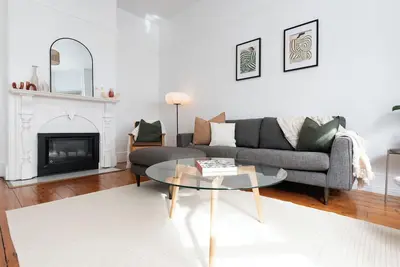 Image de White Haven Cottage