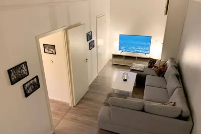 Image de Tahko|Onnela|HotTub|Sauna|Bbq|Sauna|Gym|Pets