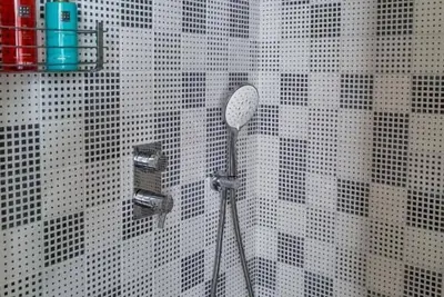 Image de The Convo Porto Apartment