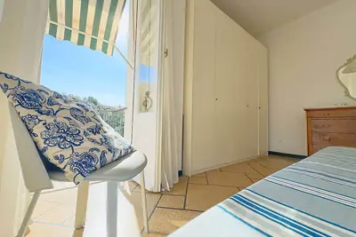 Image de Dolce Mare Chiavari