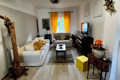 Image de Apartment center Circeo
