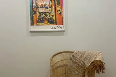 Image de Luxury Heritage Cottage in the Heart of North Adelaide!