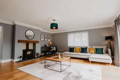 Image de Little Wrest Silsoe Bedford