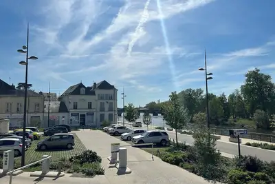 Image de Vrbo Property