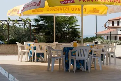 Image de Apartment Valentin 4.