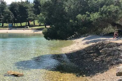 Image de Apartment Valentin 8.