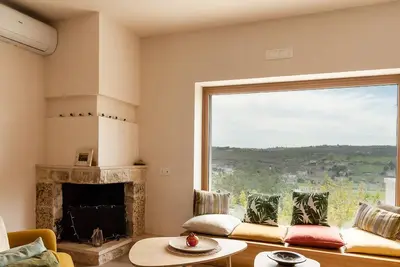 Image de Villa L'Arco in Col by Wonderful Italy