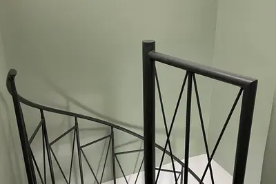 Casa Viola, appartamento accogliente nel cuore di Torino!