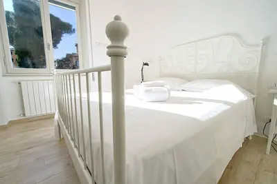 Image de Verdemare