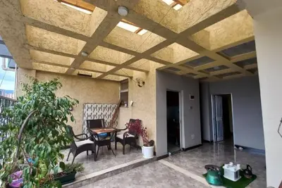 Image de MENBi's Apartment - 2Bedrooms Apartment