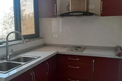 Image de MENBi's Apartment - 2bedrooms Apartment