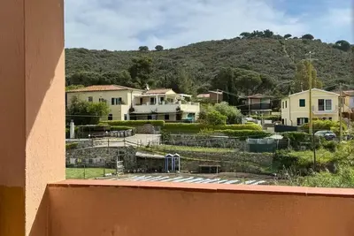 Image de Casa Peppo - Deux Chambres Appartement, Couchages 4