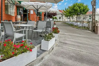 Image de Apartamento Los Arces Superior