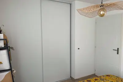 Image de Maison individuelle dans une résidence sécurisée