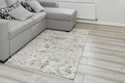 Image de Luxury Watford oasis Warner bros Harry Potter Leavensden green