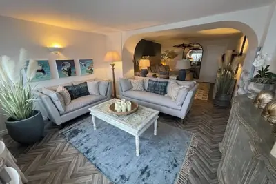 Image de Gorey Retreat Ground Floor