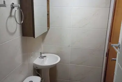 Image de Apartamento Acogedor en Medellín