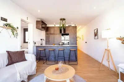 Image de Penthouse by TarragonaDays