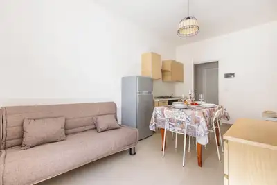 Image de Residence Kalura - Bilo Standard (Pp)