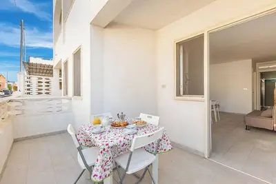 Image de Residence Kalura - Bilo Superior (Pt)