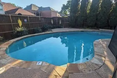 Image de Elegant, comfy, a retreat w/Pool