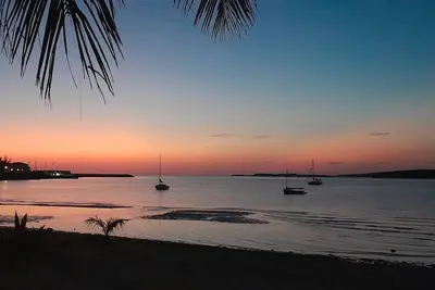 Image de Sugar Cakes Tiny house