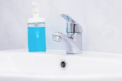 Image de Contractors- Wifi- Parking- 20% Monthly Discounts!