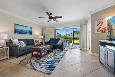 Image de Sweet EmOCEAN at Jupiter Bay.