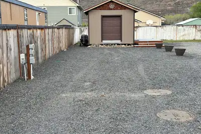 Image de Lc Sunland South - Rv Hookup